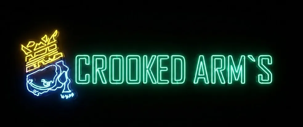 Spoofer Crooked Arm's Delta Force Hawk Ops — Delta Force screenshot 1